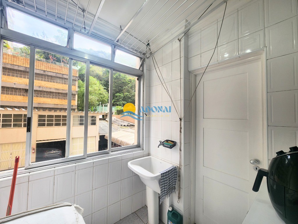 Apartamento, 3 quartos, 98 m² - Foto 17