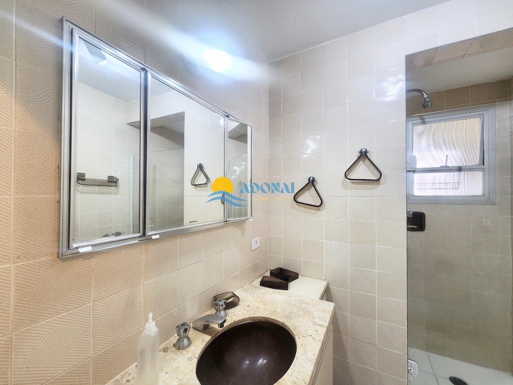 Apartamento, 4 quartos, 140 m² - Foto 23