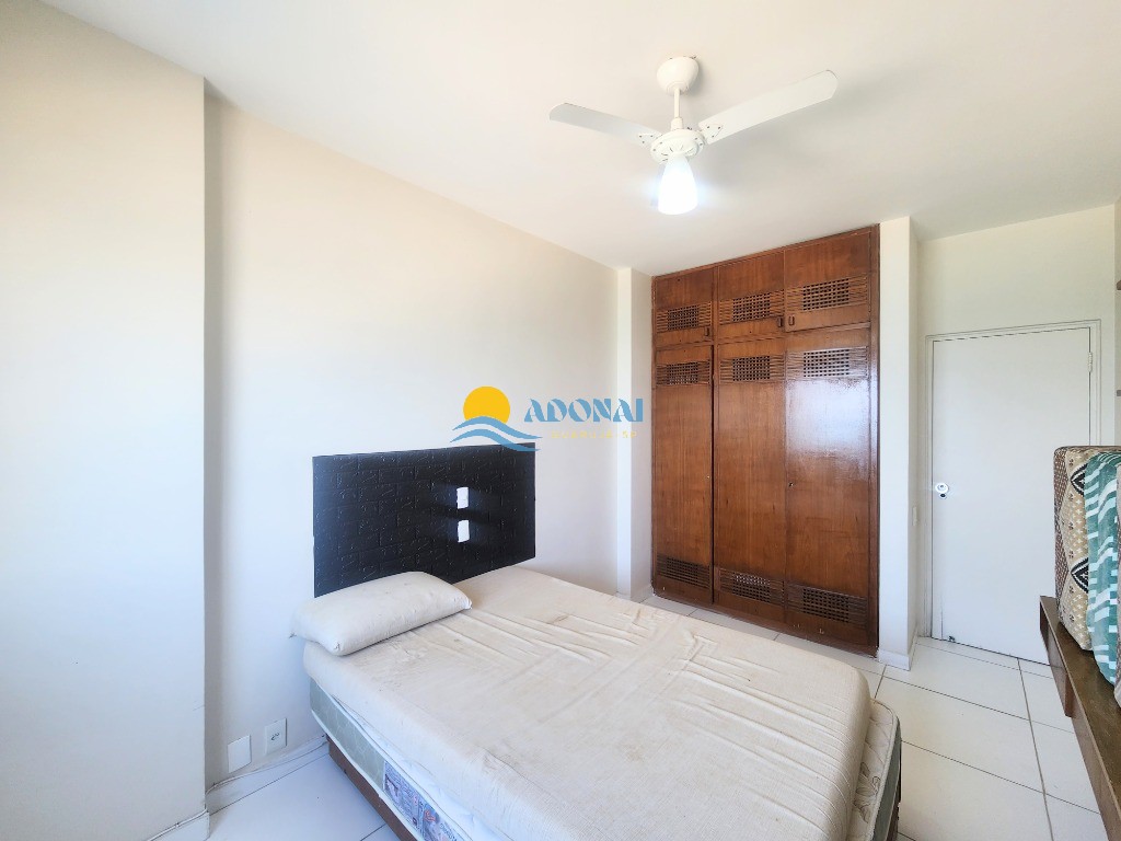 Apartamento, 4 quartos, 140 m² - Foto 22