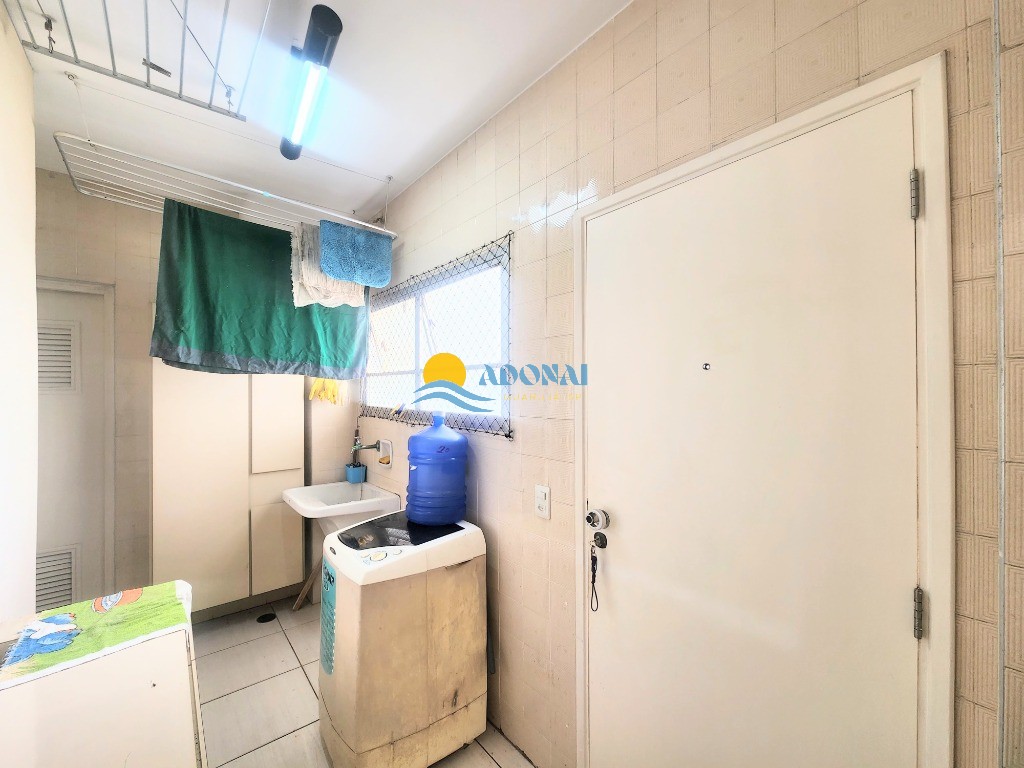 Apartamento, 4 quartos, 140 m² - Foto 31