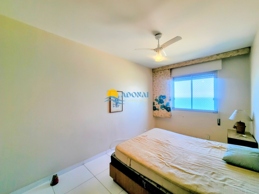 Apartamento, 4 quartos, 140 m² - Foto 24