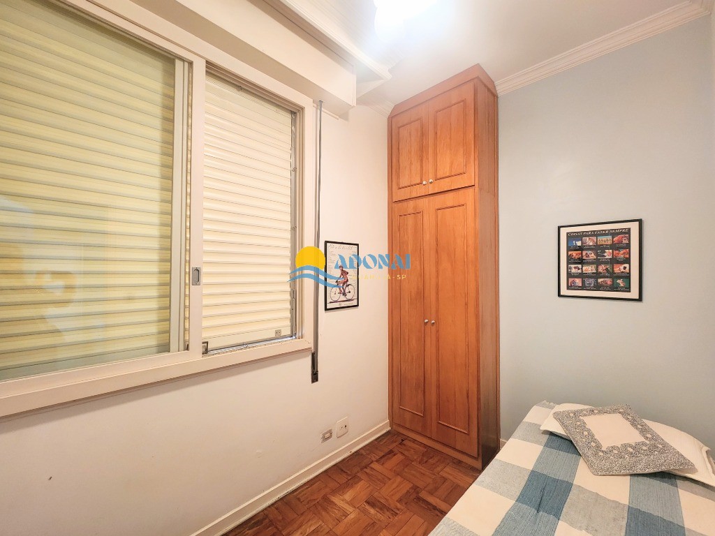 Apartamento, 3 quartos, 98 m² - Foto 15