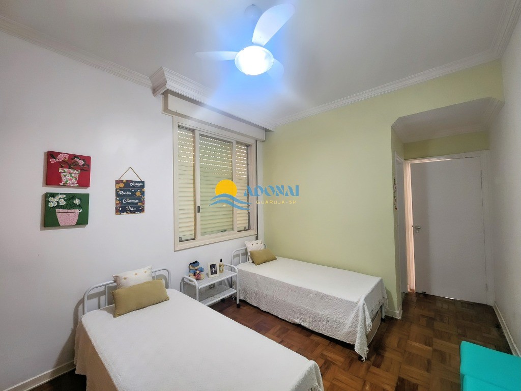 Apartamento, 3 quartos, 98 m² - Foto 12