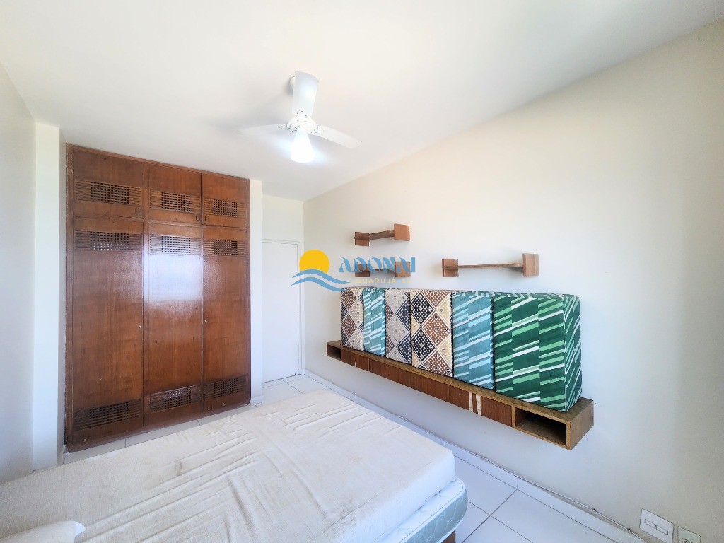 Apartamento, 4 quartos, 140 m² - Foto 21