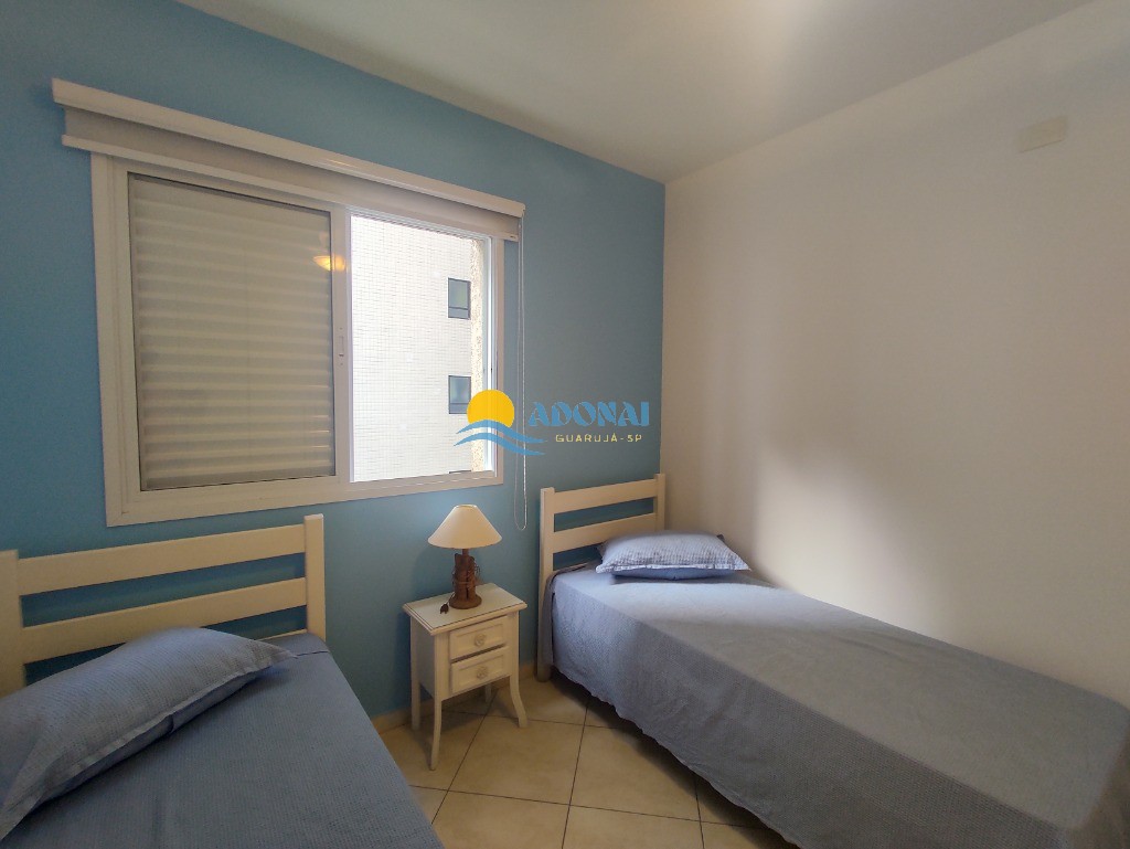 Apartamento à venda com 3 quartos, 160m² - Foto 17
