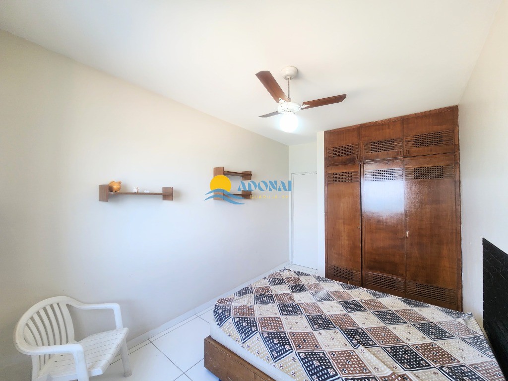 Apartamento, 4 quartos, 140 m² - Foto 16