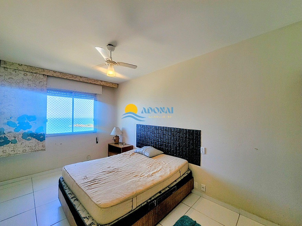 Apartamento, 4 quartos, 140 m² - Foto 25