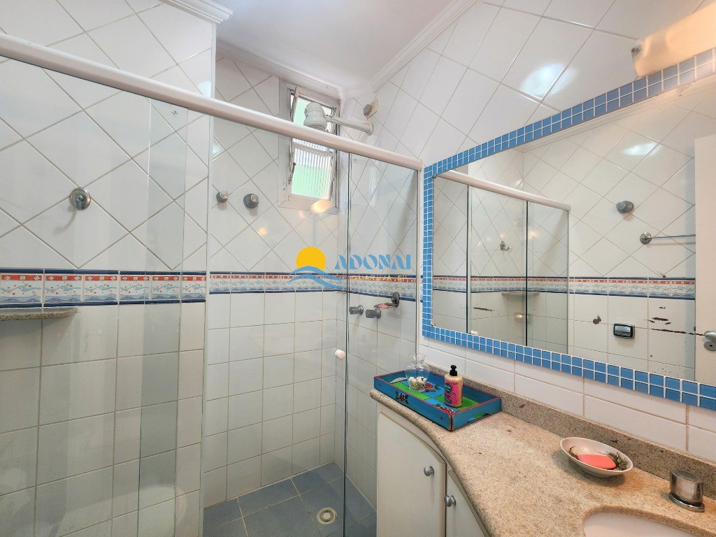 Apartamento, 3 quartos, 98 m² - Foto 14