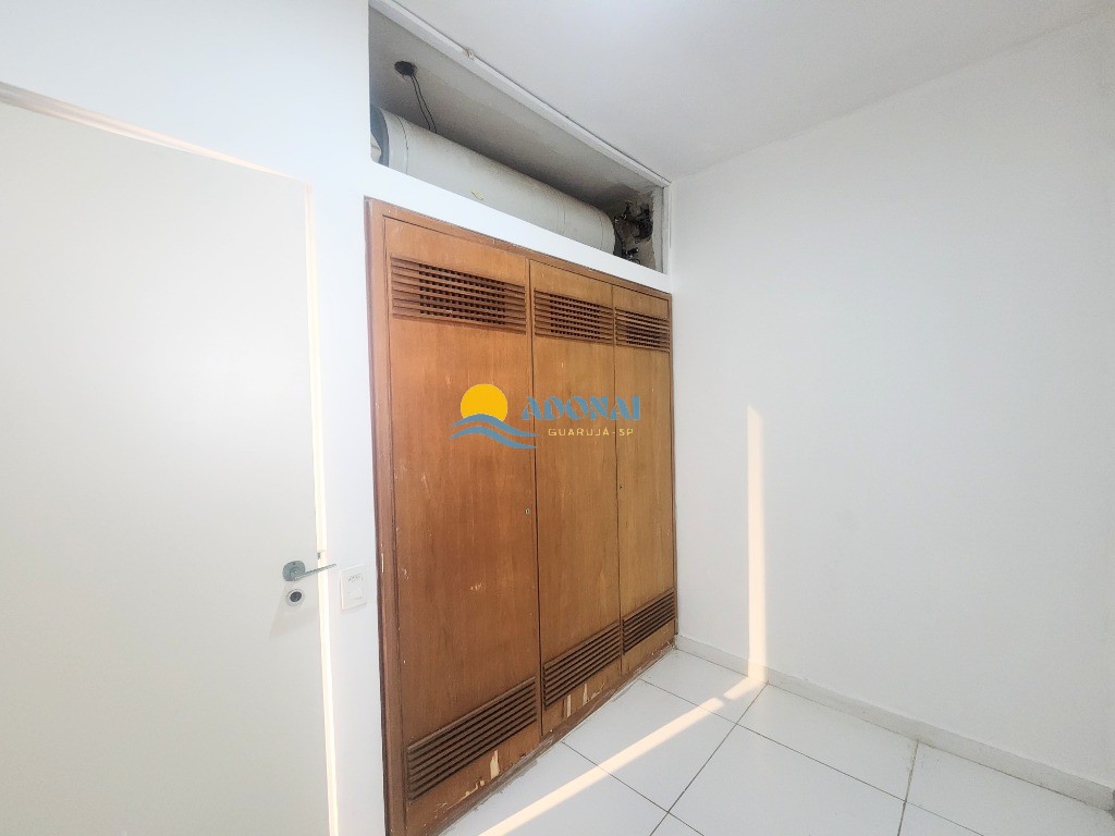 Apartamento, 4 quartos, 140 m² - Foto 28