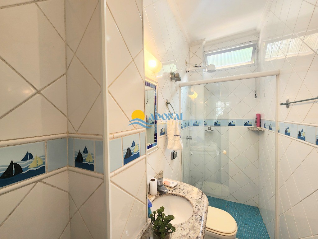 Apartamento, 3 quartos, 98 m² - Foto 23
