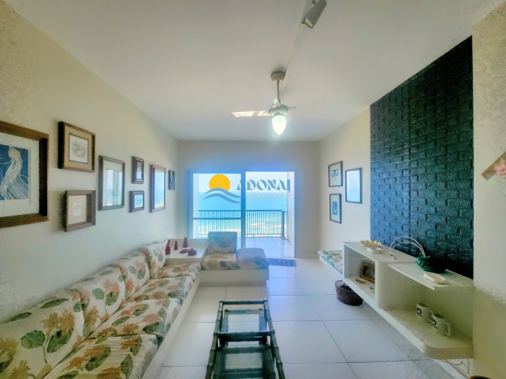 Apartamento, 4 quartos, 140 m² - Foto 8