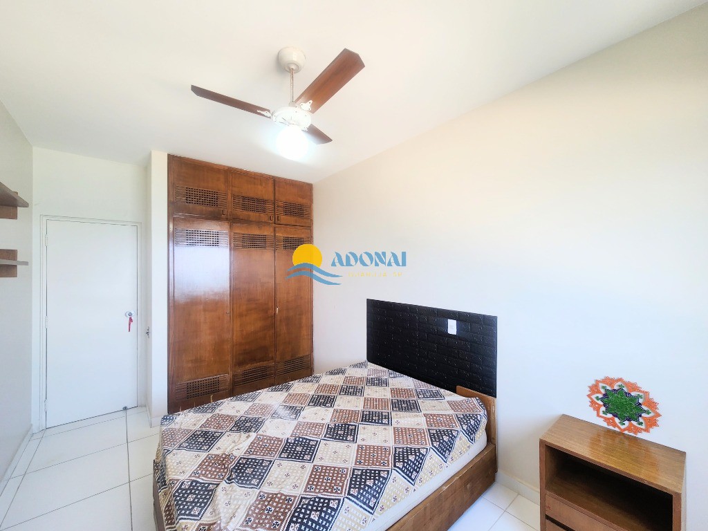 Apartamento, 4 quartos, 140 m² - Foto 17