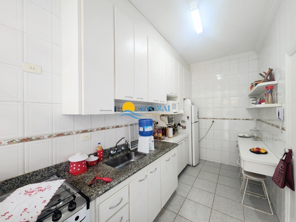 Apartamento, 3 quartos, 98 m² - Foto 18