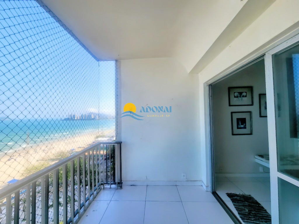Apartamento, 4 quartos, 140 m² - Foto 4