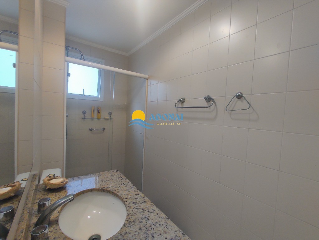 Apartamento à venda com 3 quartos, 160m² - Foto 18
