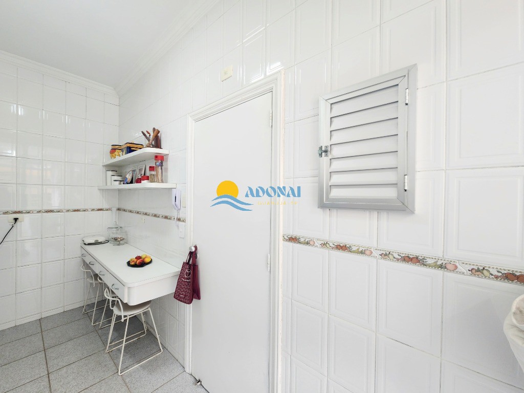 Apartamento, 3 quartos, 98 m² - Foto 21