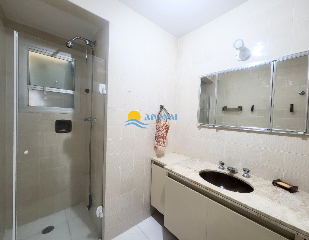Apartamento, 4 quartos, 140 m² - Foto 18