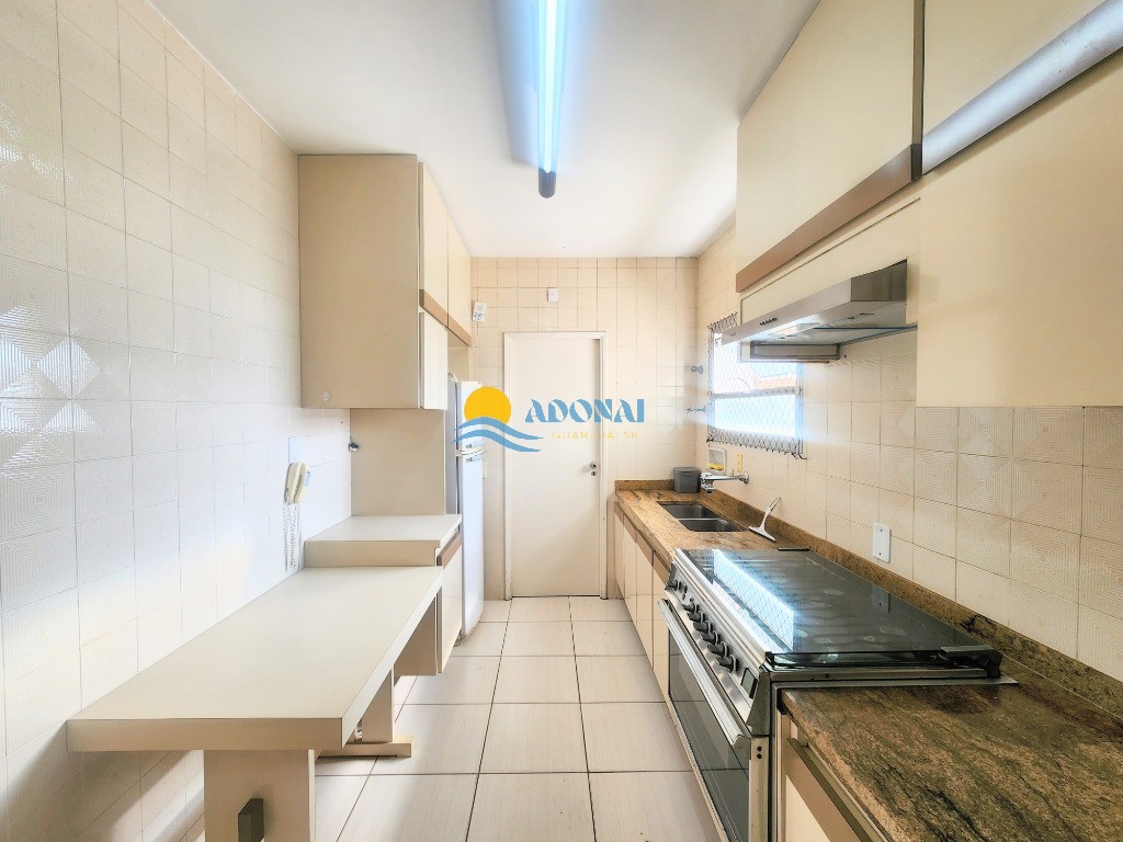Apartamento, 4 quartos, 140 m² - Foto 34