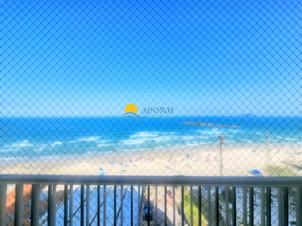 Apartamento, 4 quartos, 140 m² - Foto 2