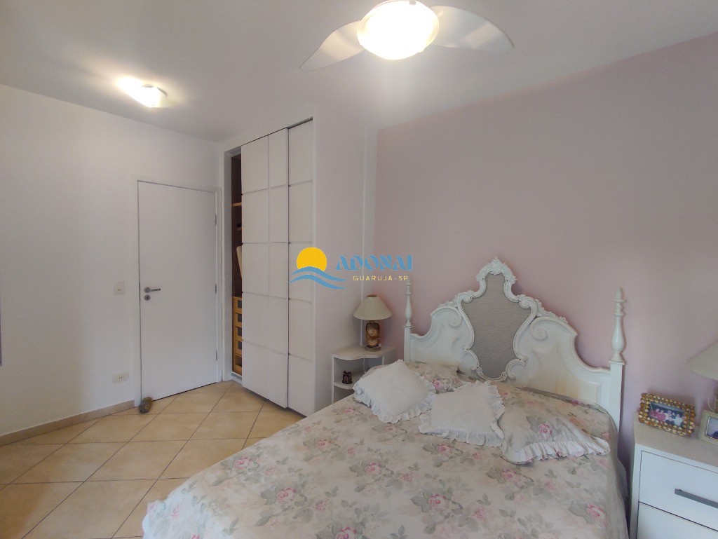 Apartamento à venda com 3 quartos, 160m² - Foto 23