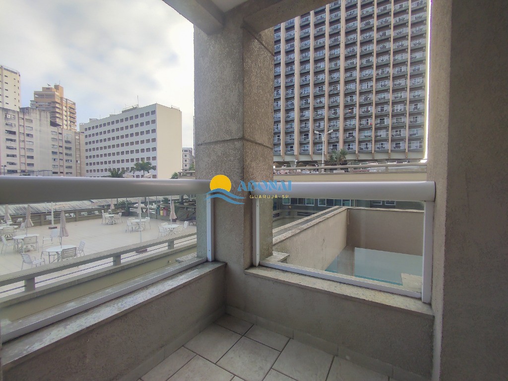 Apartamento à venda com 3 quartos, 160m² - Foto 24