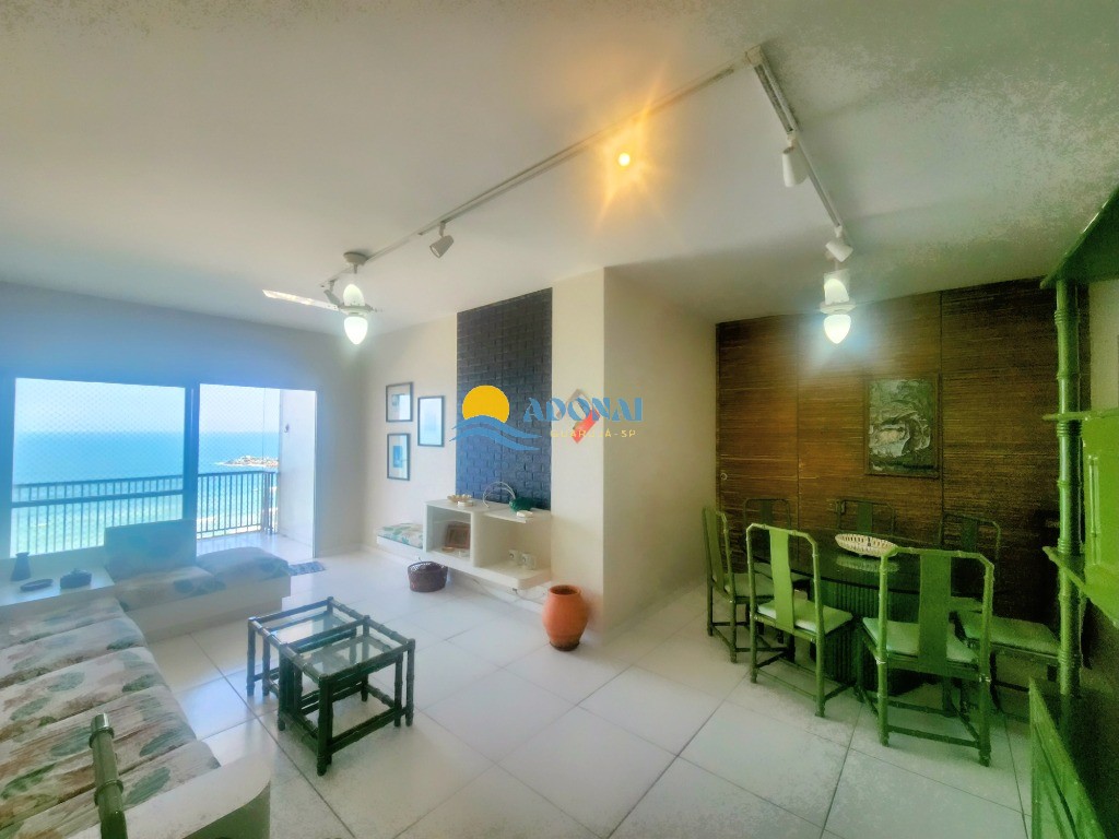 Apartamento, 4 quartos, 140 m² - Foto 5