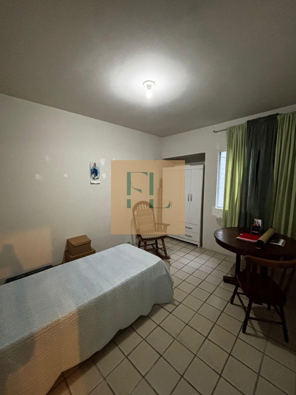 Apartamento, 3 quartos, 113 m² - Foto 6