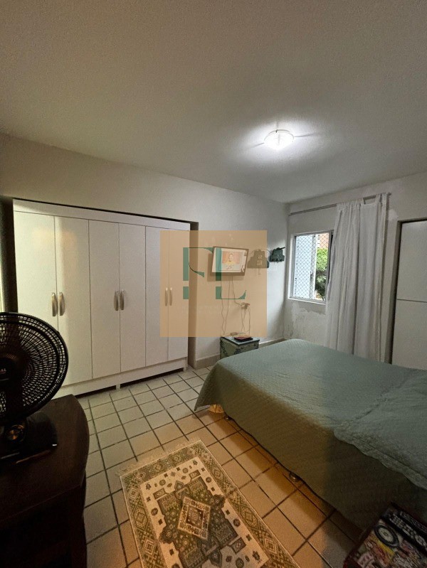Apartamento, 3 quartos, 113 m² - Foto 5