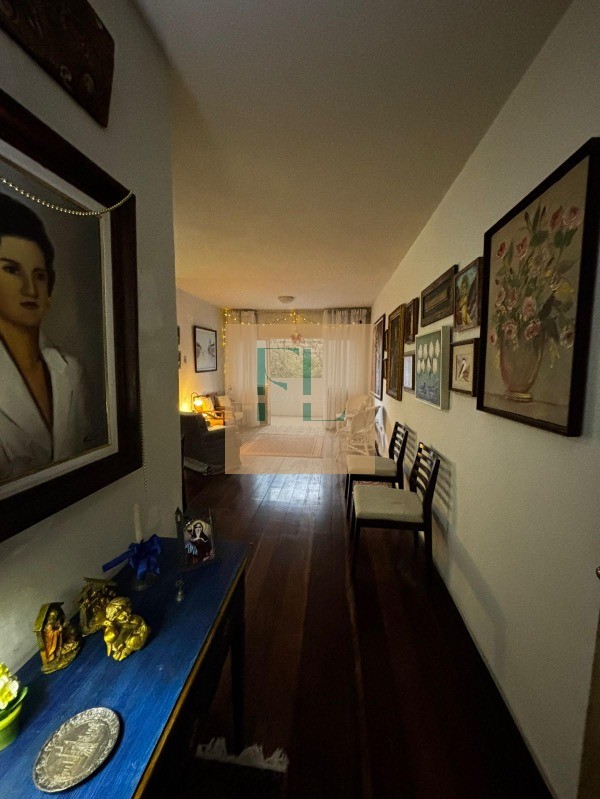 Apartamento, 3 quartos, 113 m² - Foto 3