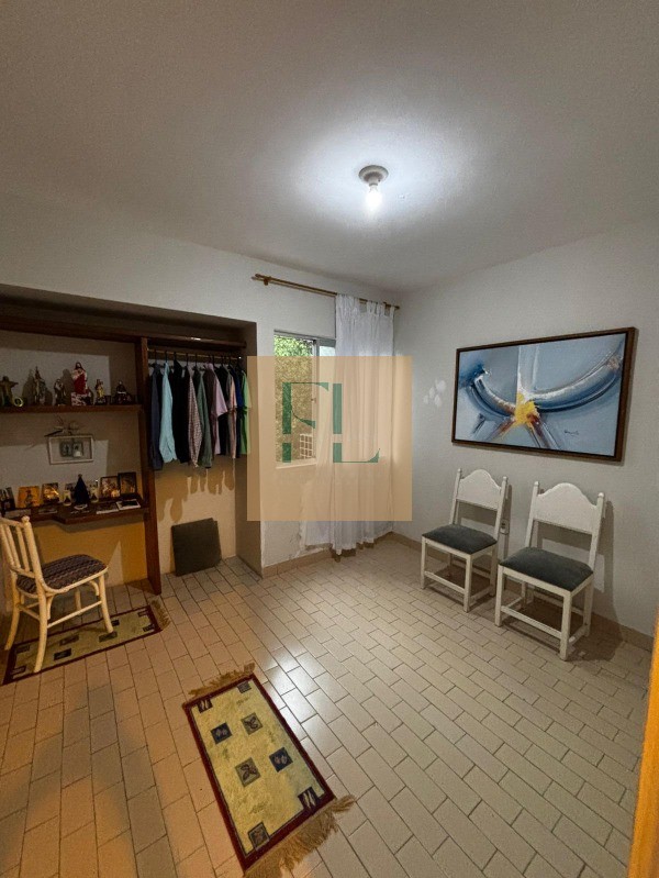 Apartamento, 3 quartos, 113 m² - Foto 7