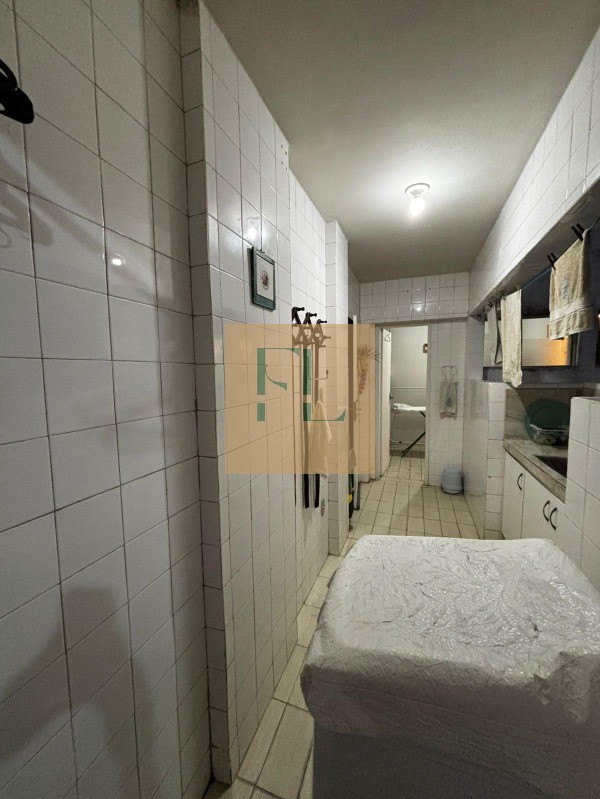 Apartamento, 3 quartos, 113 m² - Foto 10