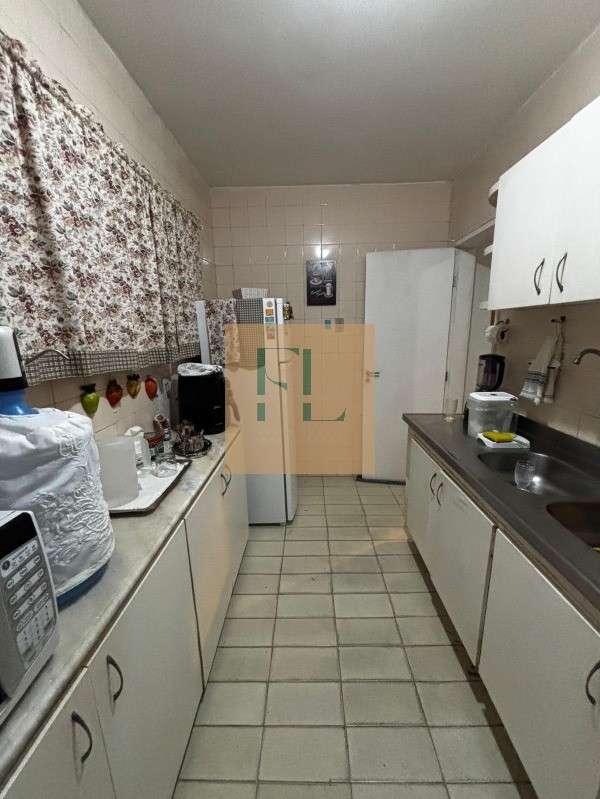 Apartamento, 3 quartos, 113 m² - Foto 9