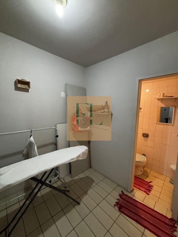 Apartamento, 3 quartos, 113 m² - Foto 11