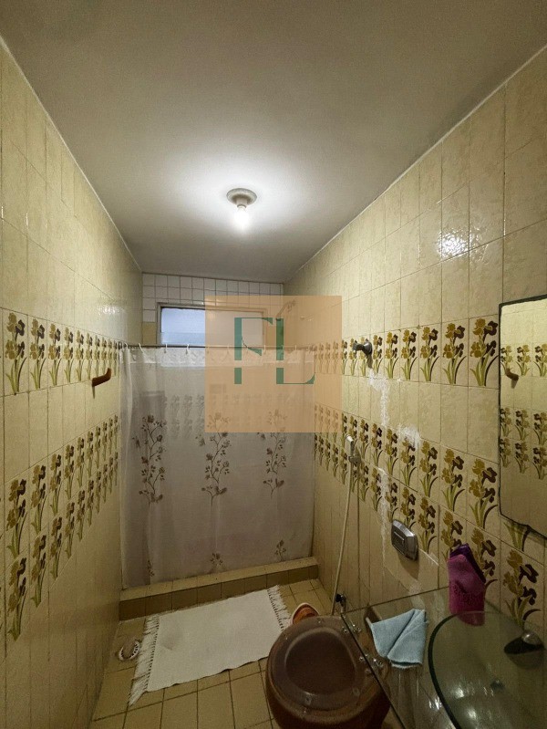Apartamento, 3 quartos, 113 m² - Foto 8
