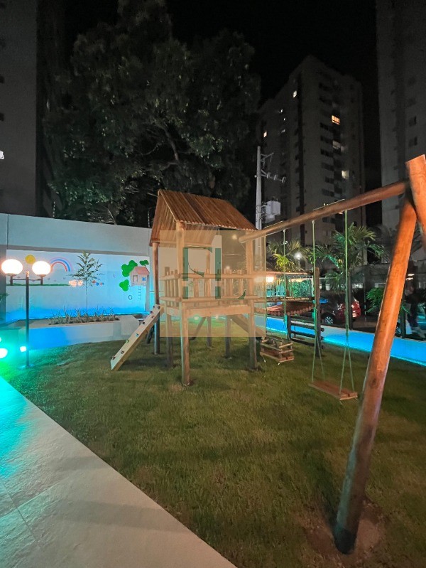 Apartamento, 2 quartos, 50 m² - Foto 12