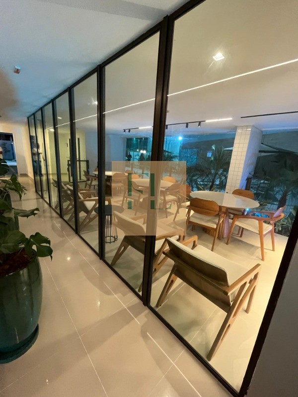Apartamento, 2 quartos, 50 m² - Foto 10