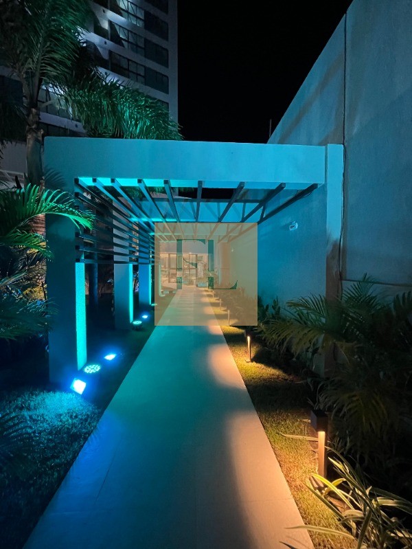 Apartamento, 2 quartos, 50 m² - Foto 11