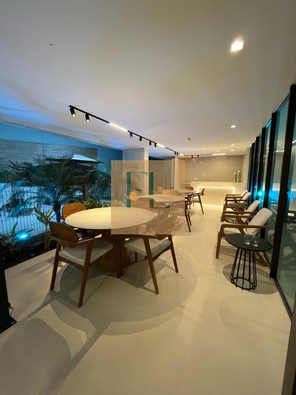 Apartamento, 2 quartos, 50 m² - Foto 9