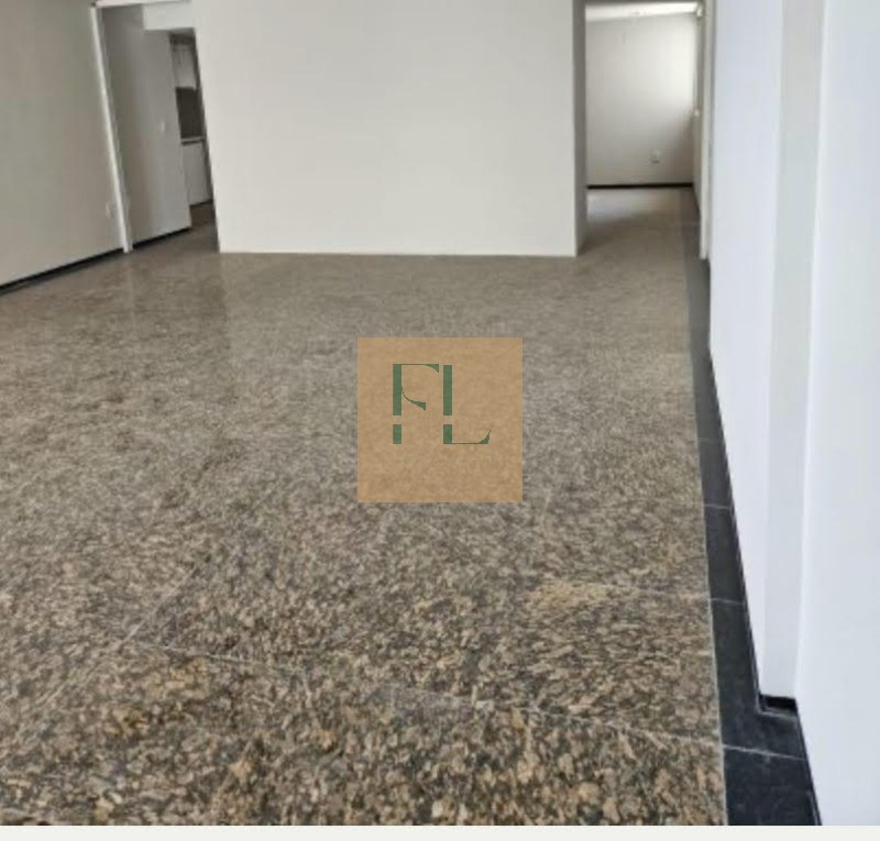 Apartamento, 4 quartos, 393 m² - Foto 4