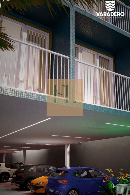 Apartamento, 1 quarto, 16 m² - Foto 14