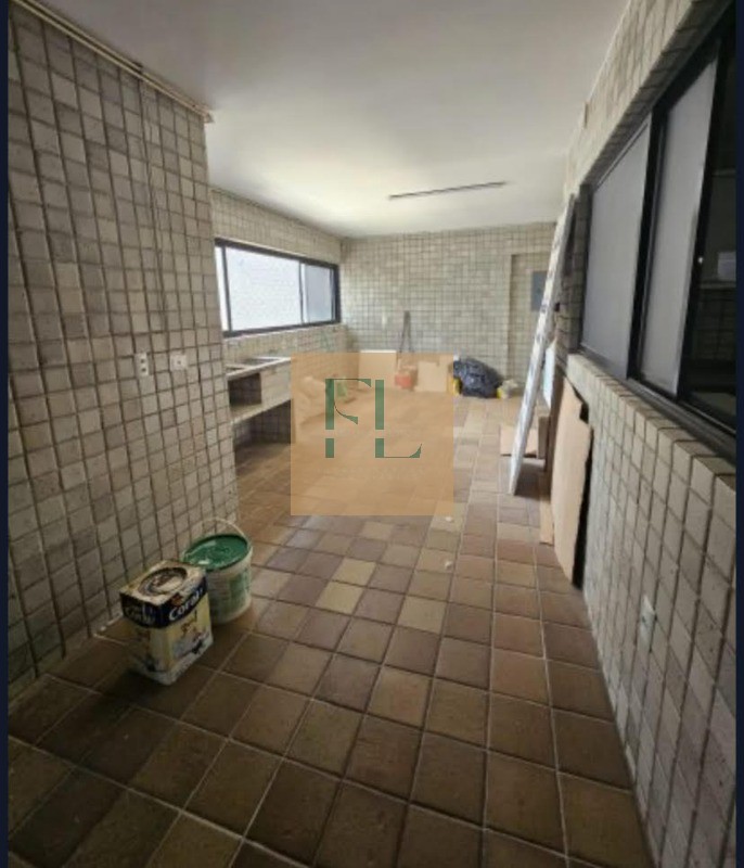 Apartamento, 4 quartos, 393 m² - Foto 22