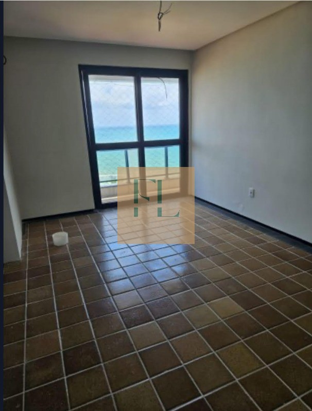 Apartamento, 4 quartos, 393 m² - Foto 15