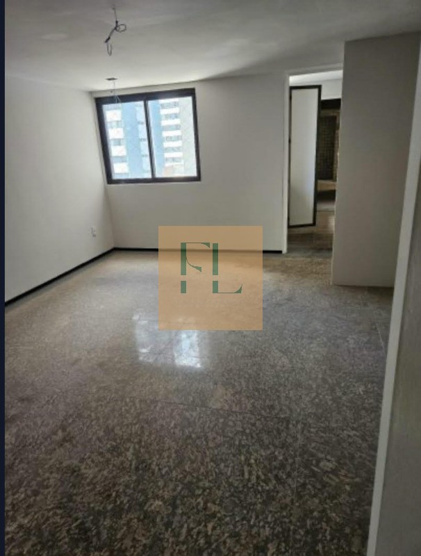 Apartamento, 4 quartos, 393 m² - Foto 5