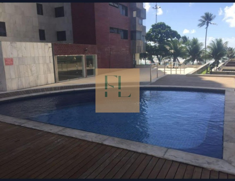Apartamento, 4 quartos, 393 m² - Foto 24