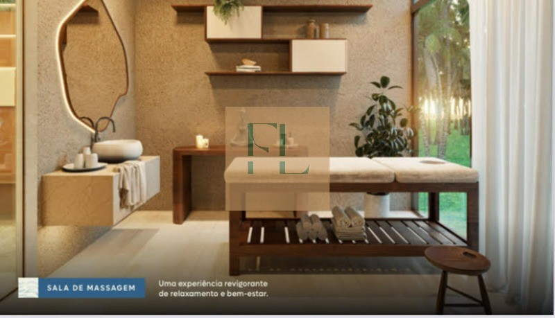 Apartamento, 2 quartos, 65 m² - Foto 14