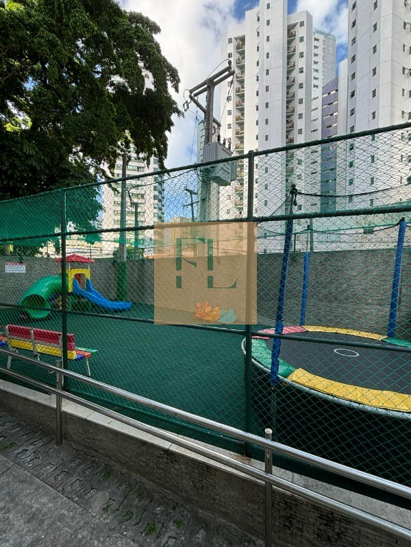 Apartamento, 4 quartos, 136 m² - Foto 15