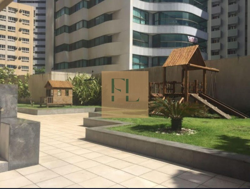 Apartamento, 4 quartos, 393 m² - Foto 25