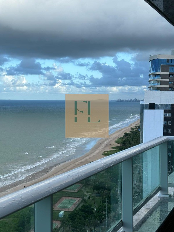 Apartamento, 4 quartos, 187 m² - Foto 5