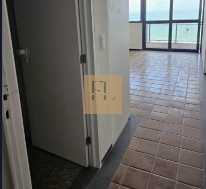 Apartamento, 4 quartos, 393 m² - Foto 10