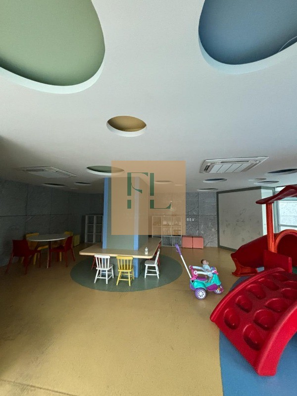 Apartamento, 4 quartos, 187 m² - Foto 13